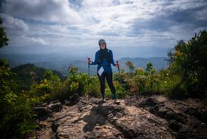 BIB: 
                            <button type="button" onclick="openModal(21803137)" class="btn btn-primary btn-sm float-right btn-popup" data-toggle="modal" data-target=".modal-high-quality">
                        <i class="fas fa-shopping-cart"></i> Add to Cart
                    </button>
                                            <button type="button" onclick="isThisMe(21803137, true)" class="btn btn-success btn-sm float-right btn-popup btn-isme hidden" data-toggle="tooltip" data-placement="bottom" title="นี่คือรูปของคุณใช่ไหม คลิกที่นี่เพื่อเอาเข้าอัลบั้ม">
                        <i class="fas fa-plus"></i> Add to album
                    </button>
                    <button type="button" onclick="isThisMe(21803137, false)" class="btn btn-warning btn-sm float-right btn-popup btn-isnotme hidden">
                        <i class="fas fa-ban"></i> Remove from album
                    </button>